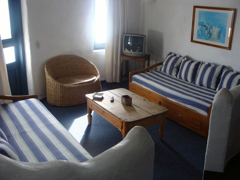 Member Image