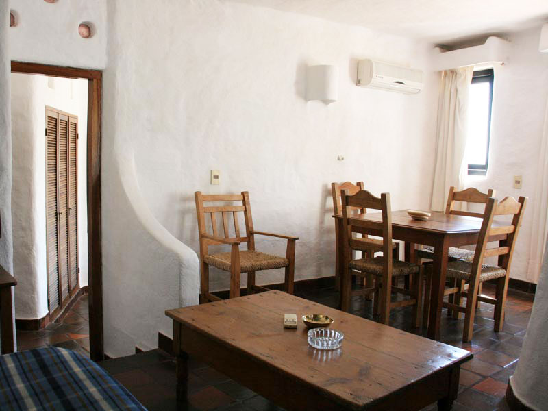 Member Image